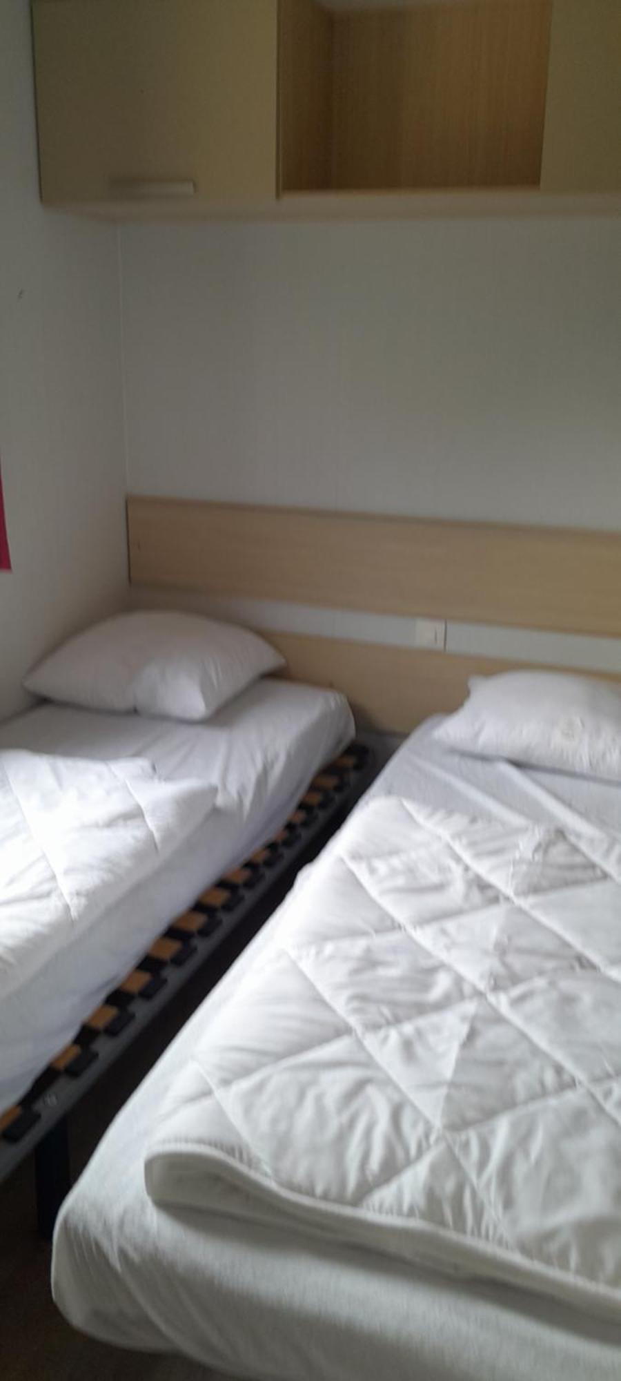 Ecuries Leseigneur - Camping Insolites Bolleville  المظهر الخارجي الصورة